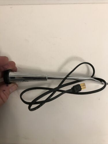 67-70 Cutlass Toronado 98 Delta 88 Turn Signal Lever w/ Cruise Control GM 563060 - Bild 15 von 22