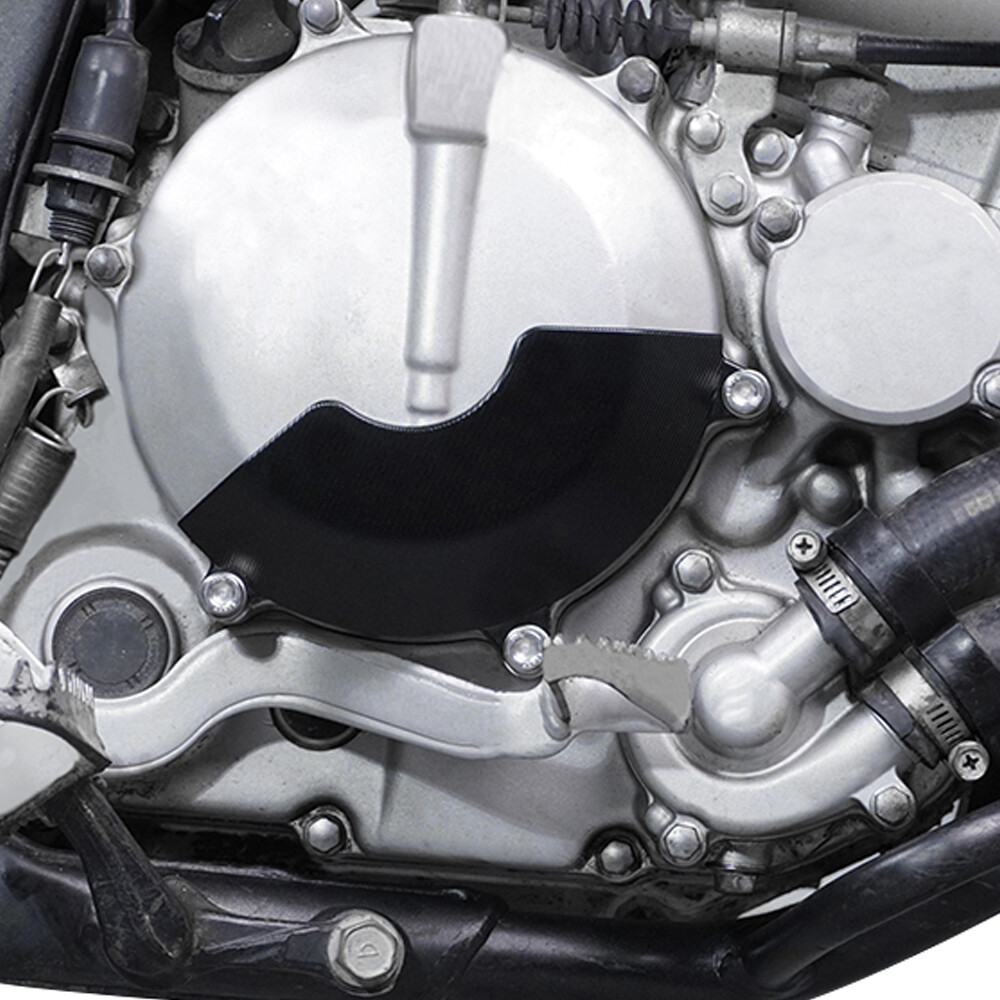 2021-2024 Kawasaki KLX300 KLX300R KLX300SM Fit For Engine 2021-2024 Kawasaki KLX300 KLX300R KLX300SM Fit For Engine