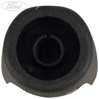 Genuine Ford Ranger Mk4 Gear Selecter Knob MOULDED 09/2015 1925904 