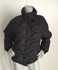 Ichi Women’s Jacket Size S