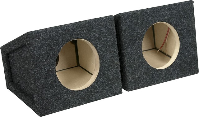 bbox atrend enclosures