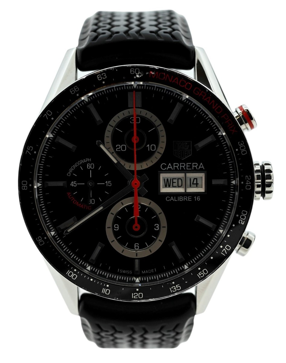 s-l1200.jpg