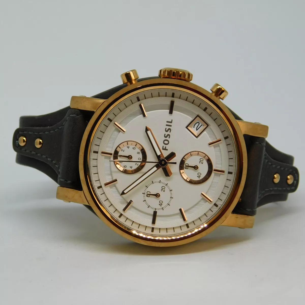 Fossil es3818 hotsell