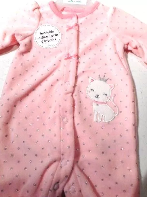 Queen sparkle sleepwear sale