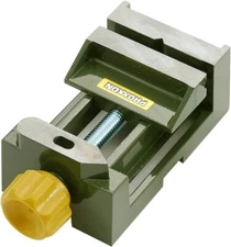 New PROXXON Mini Vise NO.28130 from Japan