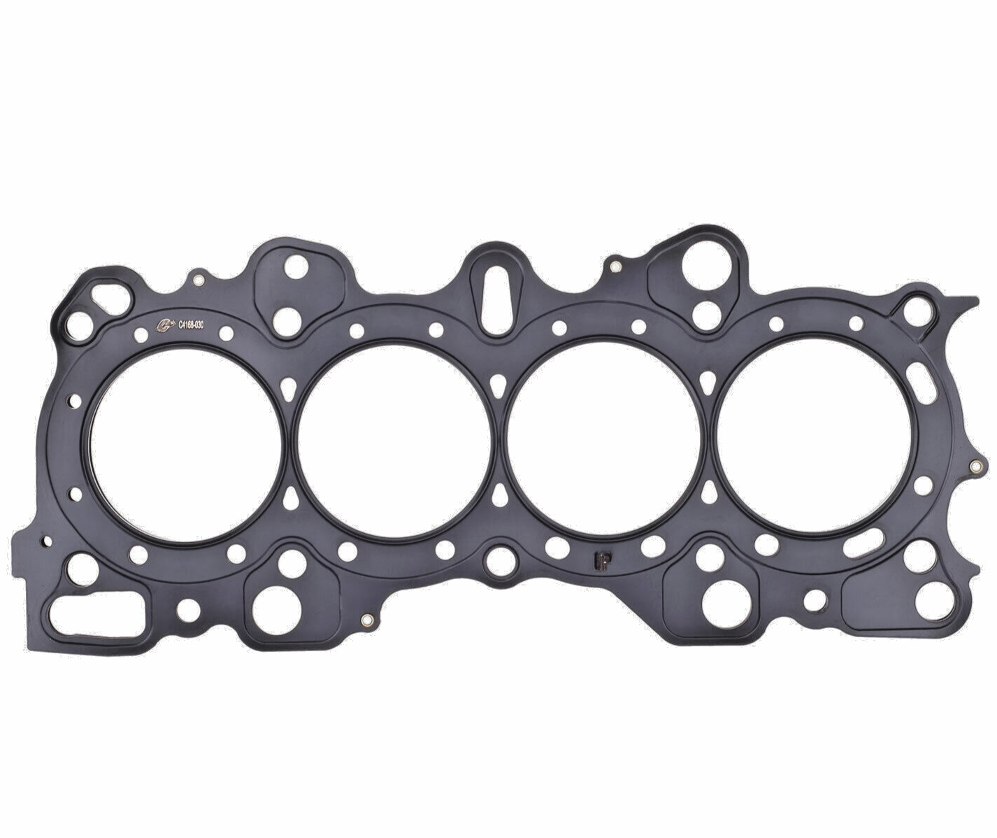 COMETIC HEAD GASKET Integra VTEC B18C1 GSR B18C5 Civic Si B16A B16 B17 82mm .040