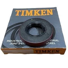 Timken National Oil Seal 471391