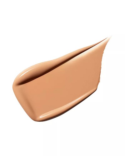 MAC Studio Fix Fluid SPF 15 24Hr MATTE Foundation + Oil Control, U CHOOSE, NEW - Picture 94 of 137