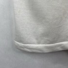Foto 8 di 11