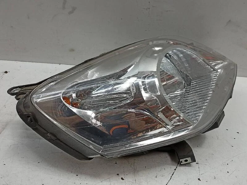 45560393 faro derecho para CITROEN NEMO ATTRACTION 2008 13391 - Imagen 2 de 4