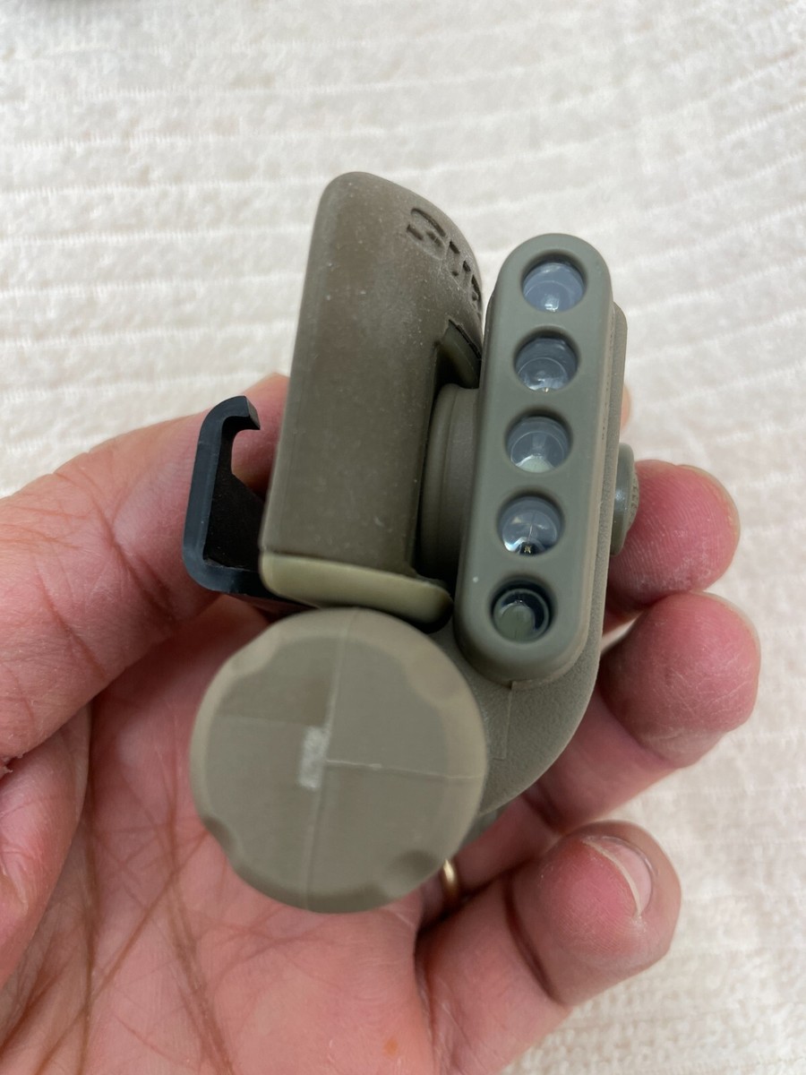 s-l1200.jpg s-l1200.jpg