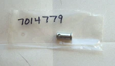 Snapper 7014779 Pin ~ Free Shipping