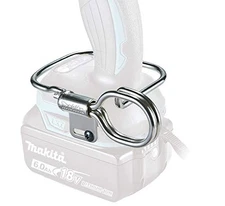 Makita Tool Catcher EX Set A-66927from JP