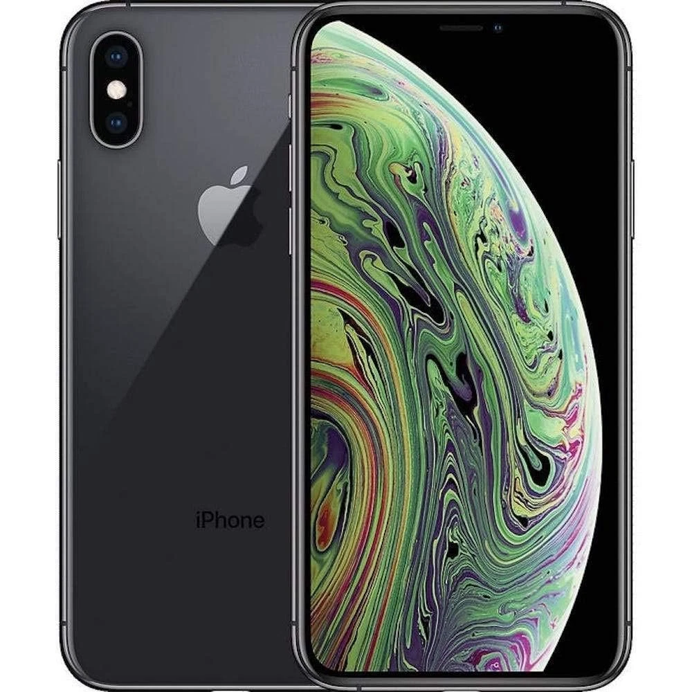 Apple iPhone XS - For Sale - ebay.com