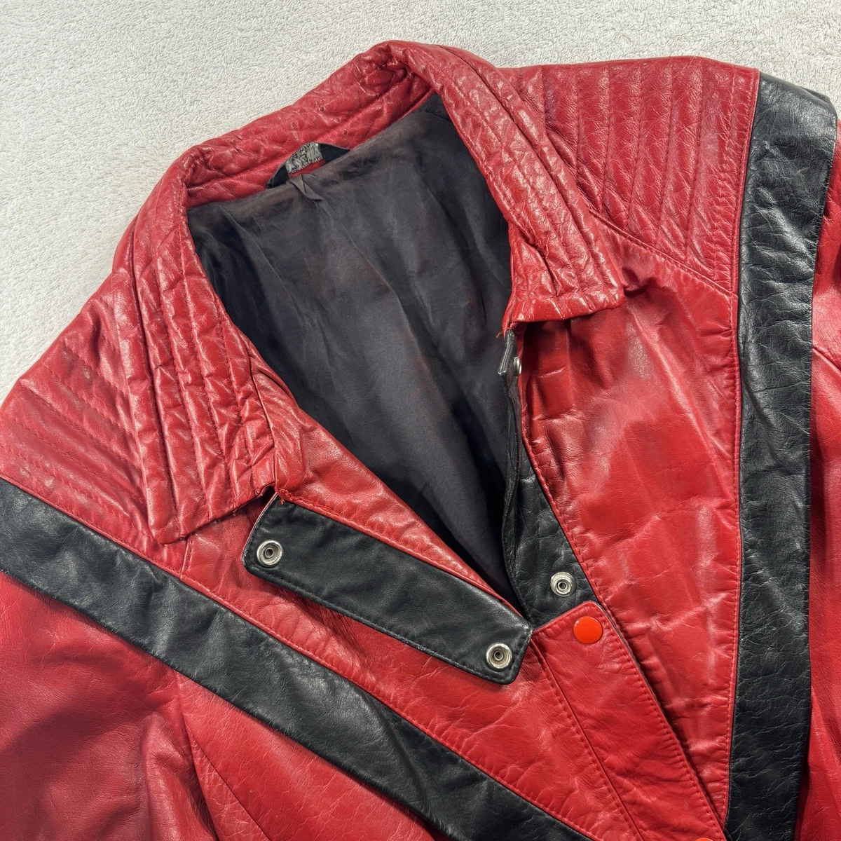 Michael Jackson Rare for sale | eBay