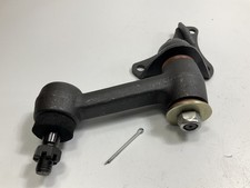 New - Unboxed 2600-67977 Steering Idler Arm For 1987-1989 Dodge Raider