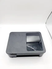 Canon SELPHY CP1500 Wireless Compact Photo Printer no power cord