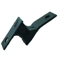 Dea Products A2057 Manual Trans Mount For Select 46-52 Chevrolet Models Dea Products A2057 Manual Trans Mount For Select 46-52 Chevrolet Models