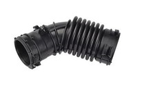 Turbo Renault EXPRESS