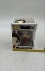 Funko Pop! Movies #225 The Hunger Games Katniss The Girl On Fire Vinyl Figure
