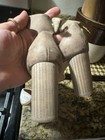 Sundance aurora  taupe Heels Size 37womans — photo 4