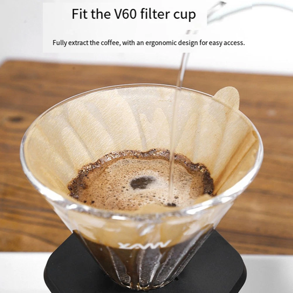 Coffee Cup Coffee Drip Specially for Coffee B5O22101