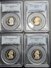 Photo of a 1979-P Jefferson Nickel from an eBay sale