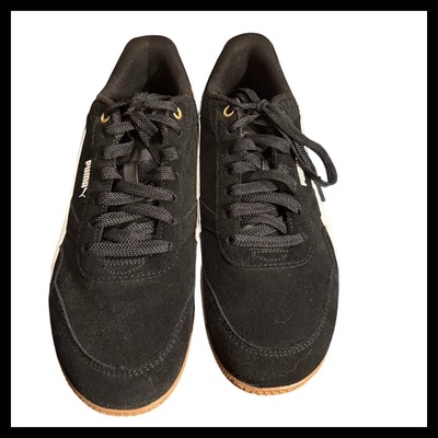 NWOT Pumas s-l400.jpg main image 4