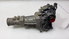 3200A067 TRANSFER CASE / 3200A067 / 1498369 FOR MITSUBISHI OUTLANDER CW0 M