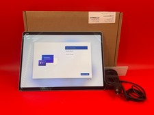 Microsoft Surface Pro 11 U7-268V 32GB 512GB BT5.4 WiFi7 13T W11P EP2-20885