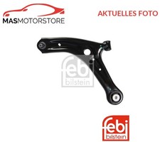 QUERLENKER LENKER RADAUFHÄNGUNG FEBI BILSTEIN 175399 A FÜR FORD B-MAX