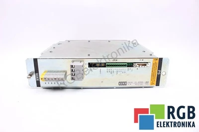 PS30/135I 69-327-923 KUKA - Reconditionné - Garantie 24 mois - Photo 1/4