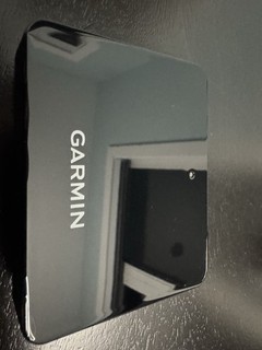 Garmin R10 Golf Launch Monitor