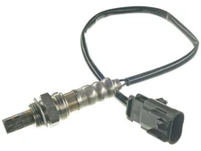 Upstream Oxygen Sensor For 2001 Saturn L200 VQ575MC