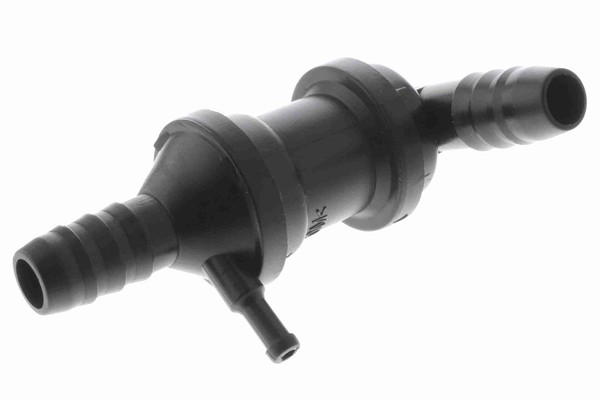 Vaico RüCkschlagventil V20-1791 FüR BMW E39 5Er Touring 520 523 525 Tds 528 530-image