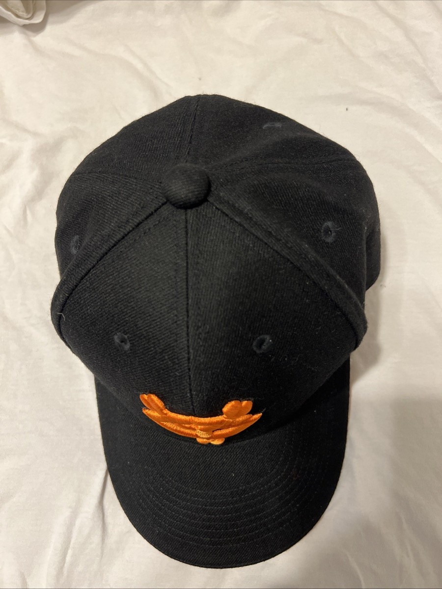 NEW ADIDAS PRO COLLECTION JAPAN MADE TOKYO YOMIURI GIANTS