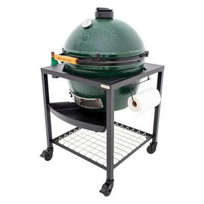 Big Green Egg  3-teiliges Zubehörset