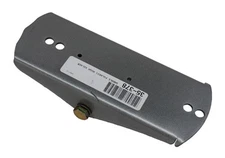 STARTING LINE PRODUCTS SLP SADDLE BRACKET POLARIS SILVER 35-378