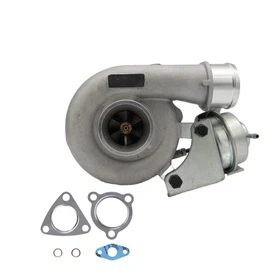 NEU Turbolader Turbo für Hyundai Santa Fé II 2.2 CRDi 114 KW, 155 PS 2823127800