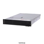 Dell PowerEdge R740 Diskless Server - 64GB PC4-2666V, 2 x Xeon Gold 6138