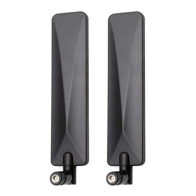 4G LTE Cellular Trail Camera Long Range Antenna Compatible Spypoint Link Micro
