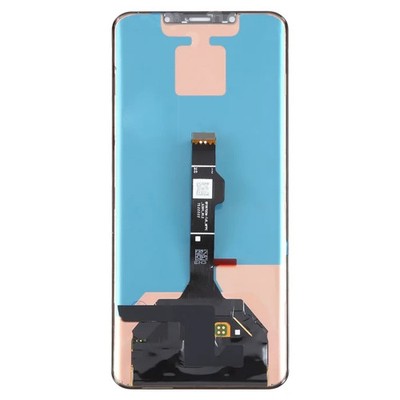 Für Huawei Mate 50 Pro DCO-AL00 DCO-LX9 OEM Display LCD Bildschirm Touch Digitizer