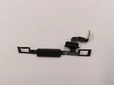 OEM Kyocera DuraForce Pro 3 E7200 Finger Print Scanner Reader Flex Cable OEM