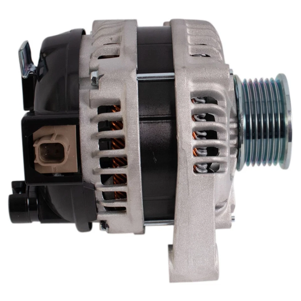 Alternador para Acura TSX 2009-2014 2008-2012 Honda Accord 11390 Foto 3 de 4