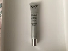 No7 Future Renew Damage Reversal Serum - 1.69 oz