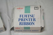 Fujitsu Printer Ink Ribbon for sale | eBay