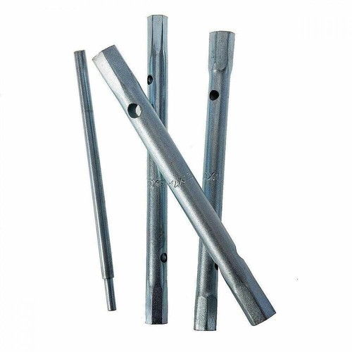 Rothenberger Monoblock Tap Spanner Set 8x9 - 10x11 - 12x13
