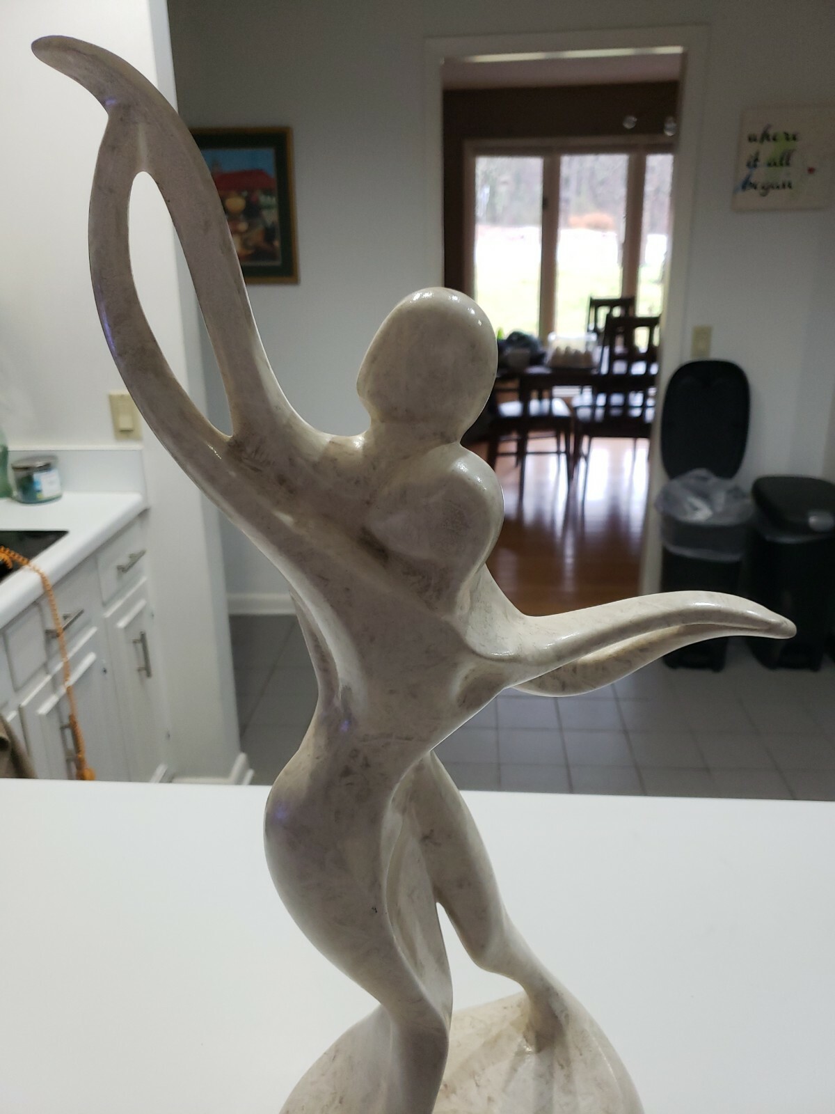 Picture 2 of 11