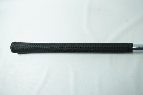 Cobra Forged MB 9 Iron / Stiff Flex Steel Shaft - Picture 5 of 5