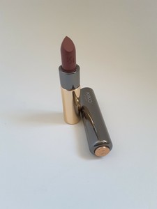 kiko creamy lipstick